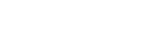 BIDF Logo Footer